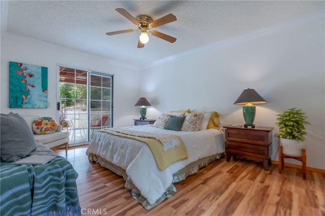 11357 Gramercy, Riverside, CA 92505