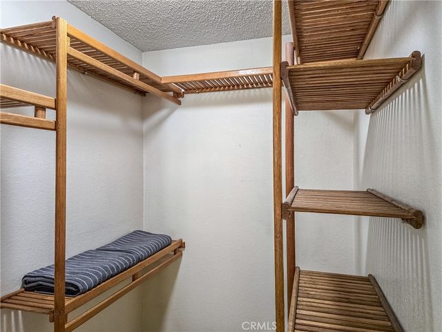 11357 Gramercy, Riverside, CA 92505