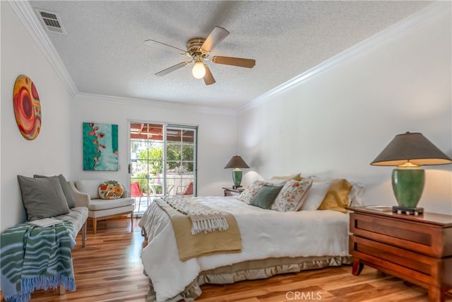 11357 Gramercy, Riverside, CA 92505