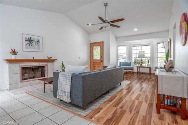 11357 Gramercy, Riverside, CA 92505