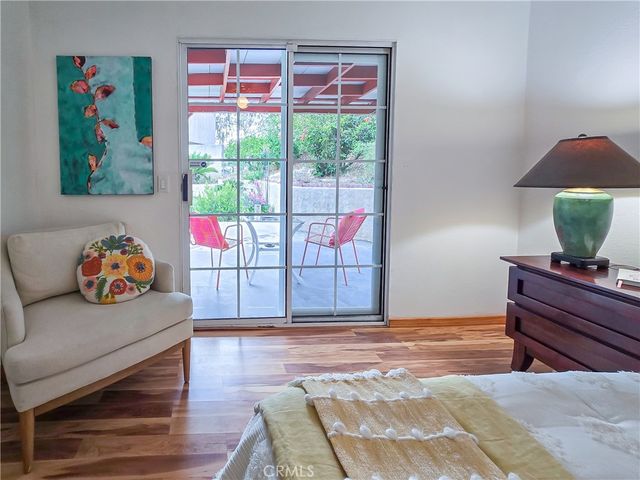 11357 Gramercy, Riverside, CA 92505