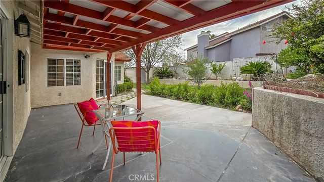 11357 Gramercy, Riverside, CA 92505