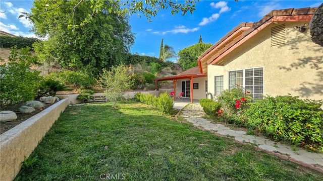 11357 Gramercy, Riverside, CA 92505