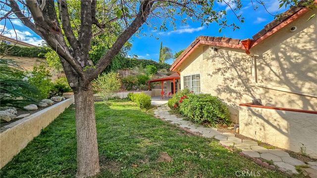 11357 Gramercy, Riverside, CA 92505