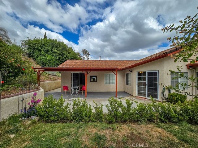 11357 Gramercy, Riverside, CA 92505