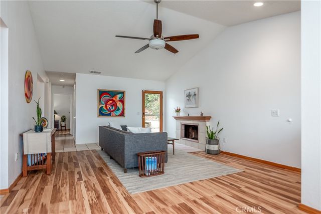 11357 Gramercy, Riverside, CA 92505