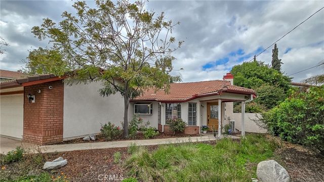 11357 Gramercy, Riverside, CA 92505