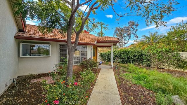 11357 Gramercy, Riverside, CA 92505