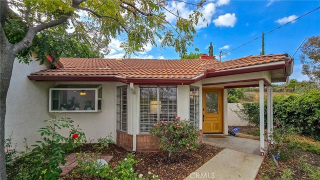 11357 Gramercy, Riverside, CA 92505