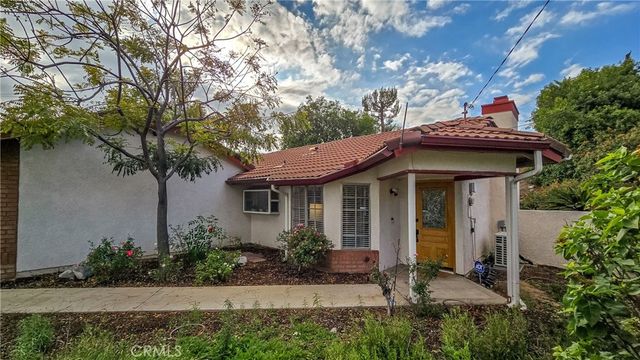11357 Gramercy, Riverside, CA 92505