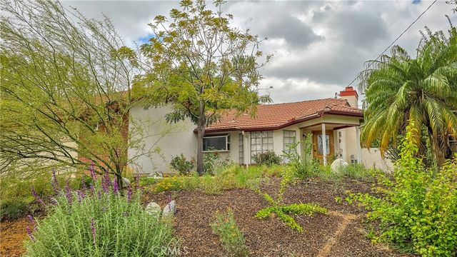 11357 Gramercy, Riverside, CA 92505