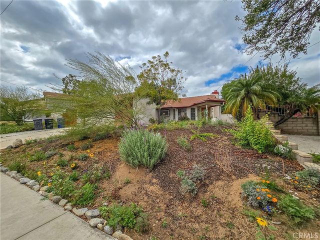 11357 Gramercy, Riverside, CA 92505