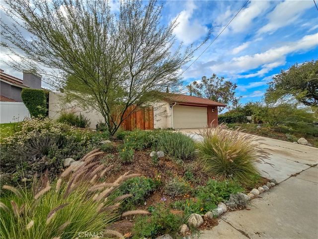 11357 Gramercy, Riverside, CA 92505