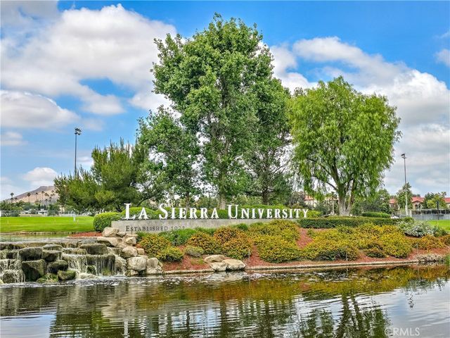 11357 Gramercy, Riverside, CA 92505