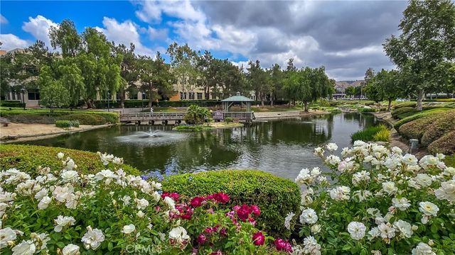 11357 Gramercy, Riverside, CA 92505