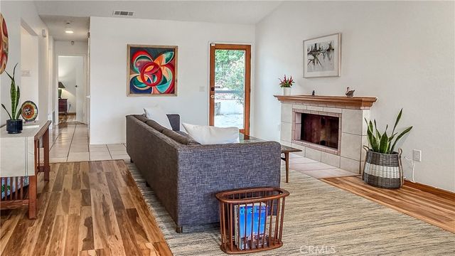 11357 Gramercy, Riverside, CA 92505