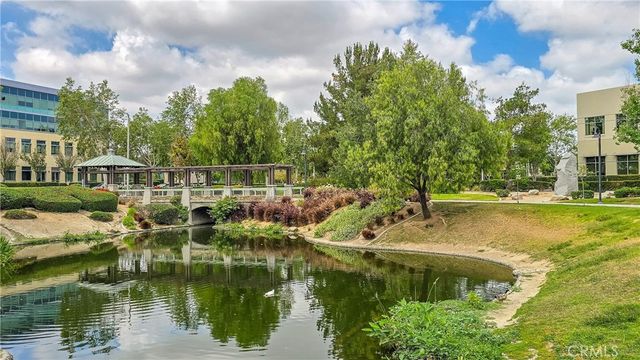 11357 Gramercy, Riverside, CA 92505