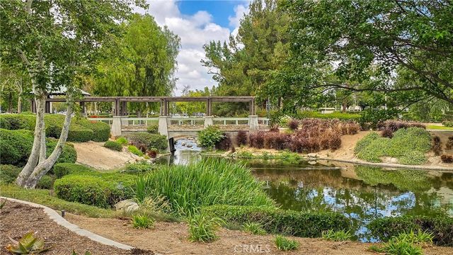 11357 Gramercy, Riverside, CA 92505