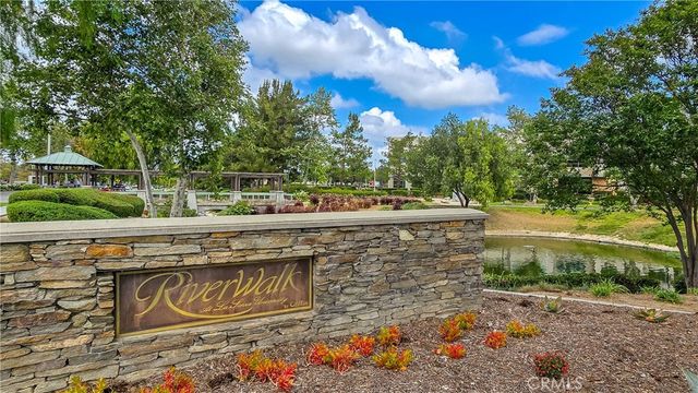 11357 Gramercy, Riverside, CA 92505