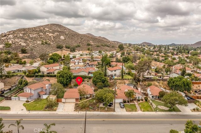 11357 Gramercy, Riverside, CA 92505