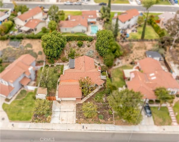 11357 Gramercy, Riverside, CA 92505