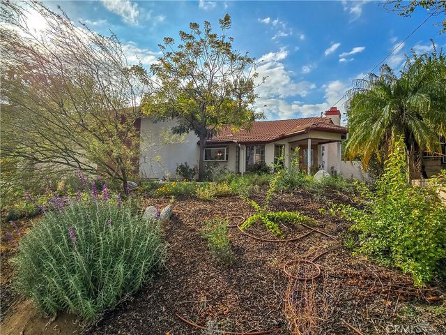 11357 Gramercy, Riverside, CA 92505