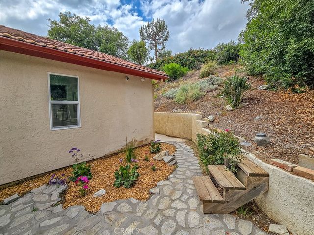11357 Gramercy, Riverside, CA 92505