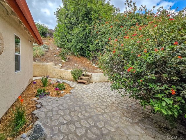 11357 Gramercy, Riverside, CA 92505