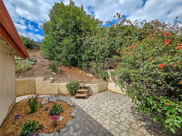 11357 Gramercy, Riverside, CA 92505