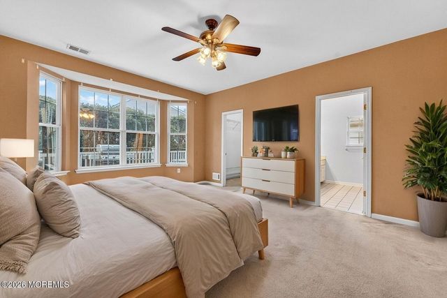 232 Mirage Boulevard, Barnegat, NJ 08005