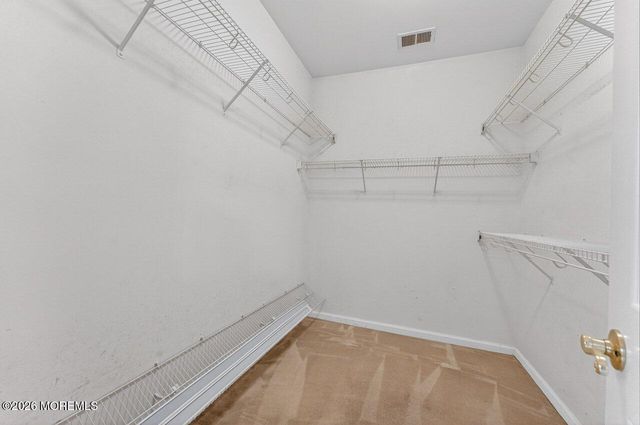232 Mirage Boulevard, Barnegat, NJ 08005