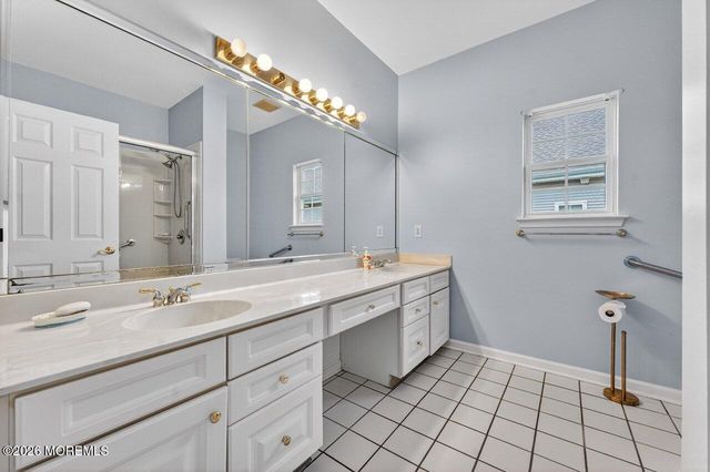 232 Mirage Boulevard, Barnegat, NJ 08005