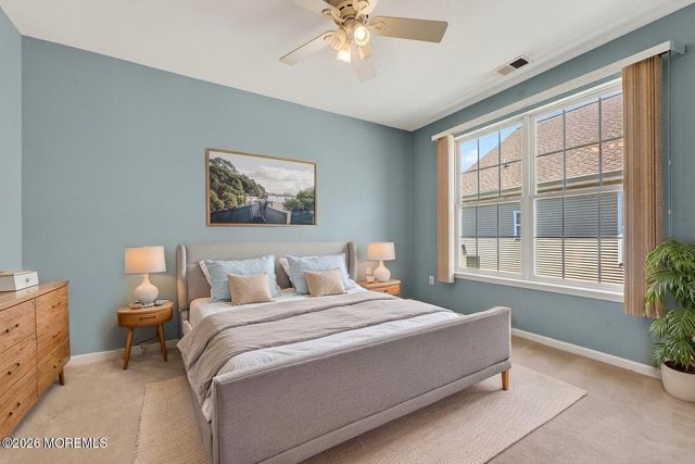 232 Mirage Boulevard, Barnegat, NJ 08005