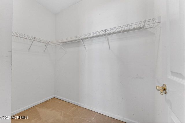 232 Mirage Boulevard, Barnegat, NJ 08005