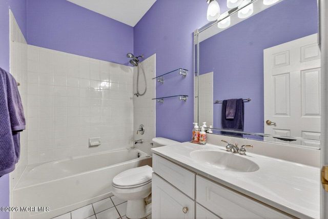232 Mirage Boulevard, Barnegat, NJ 08005