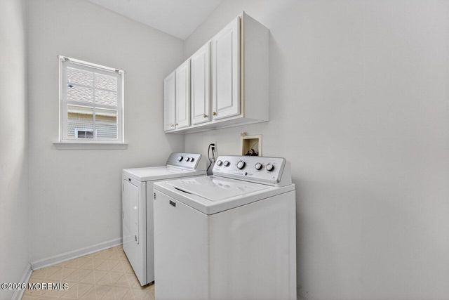 232 Mirage Boulevard, Barnegat, NJ 08005