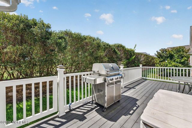 232 Mirage Boulevard, Barnegat, NJ 08005