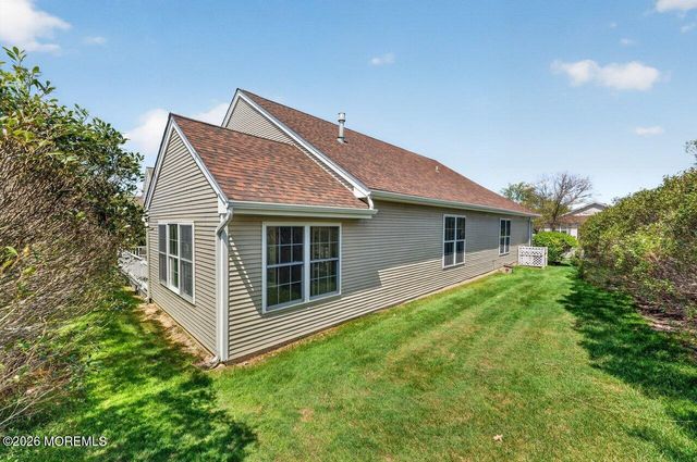 232 Mirage Boulevard, Barnegat, NJ 08005