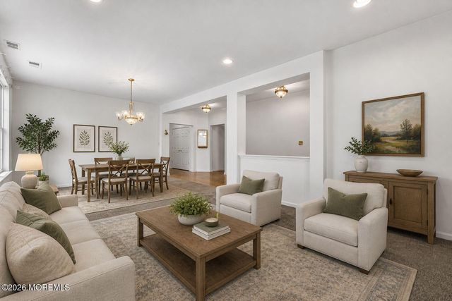 232 Mirage Boulevard, Barnegat, NJ 08005