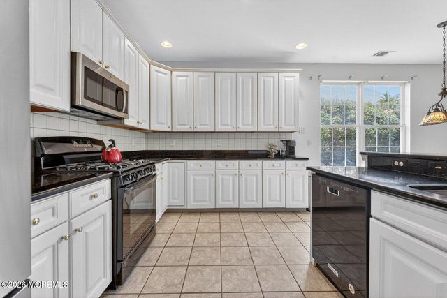 232 Mirage Boulevard, Barnegat, NJ 08005