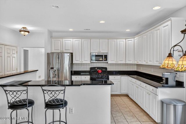 232 Mirage Boulevard, Barnegat, NJ 08005