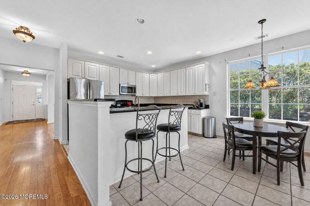 232 Mirage Boulevard, Barnegat, NJ 08005