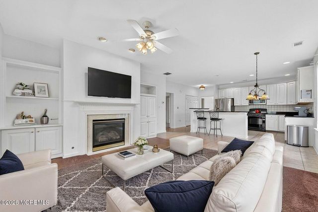 232 Mirage Boulevard, Barnegat, NJ 08005