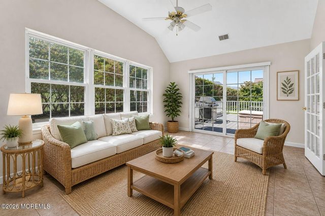232 Mirage Boulevard, Barnegat, NJ 08005
