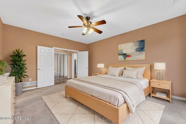 232 Mirage Boulevard, Barnegat, NJ 08005