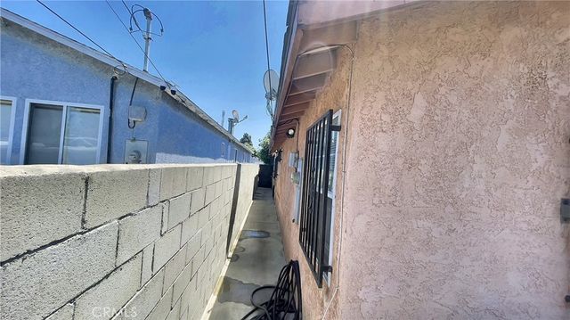 2453 Easy, Long Beach, CA 90810