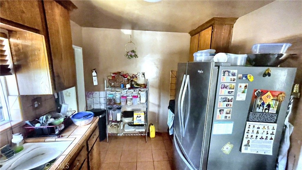 2453 Easy, Long Beach, CA 90810 — photo 5