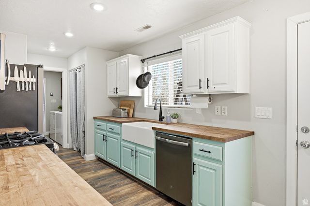 2722 W 5150 N, Cedar City, UT 84721