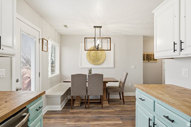 2722 W 5150 N, Cedar City, UT 84721