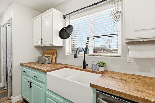 2722 W 5150 N, Cedar City, UT 84721